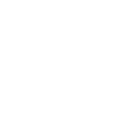 Sharpsburg GA Pest Control Pros